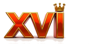 xvii